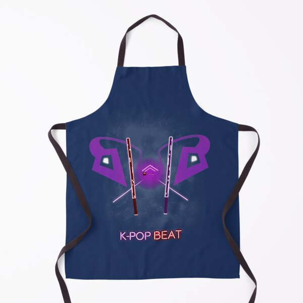 Item preview, K-POP Beat   designed and sold by Lopez-Biglove.
