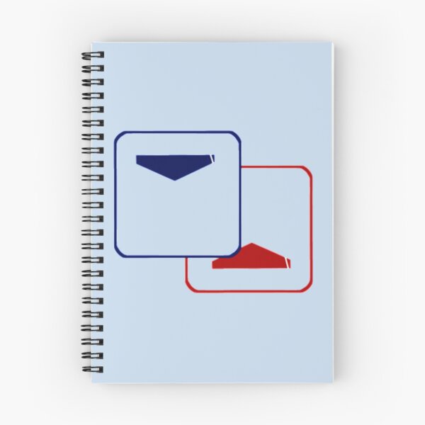 Item preview, beatsaber notes   designed and sold by Lopez-Biglove.