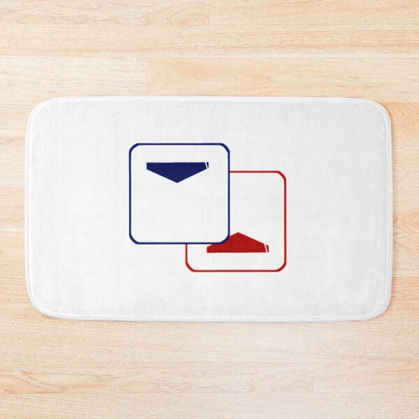 Item preview, beatsaber notes   designed and sold by Lopez-Biglove.