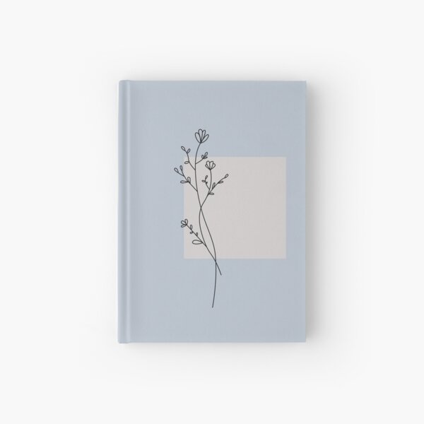 Item preview, Dried black wildflowers designed and sold by Levated.