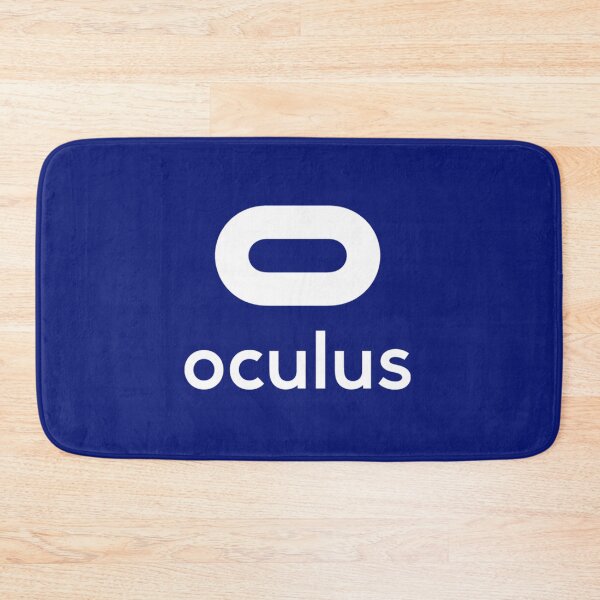 Item preview, oculus   designed and sold by Lopez-Biglove.