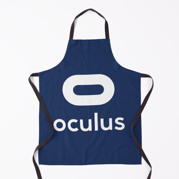 Item preview, oculus   designed and sold by Lopez-Biglove.