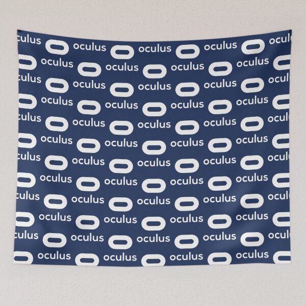 Item preview, oculus   designed and sold by Lopez-Biglove.