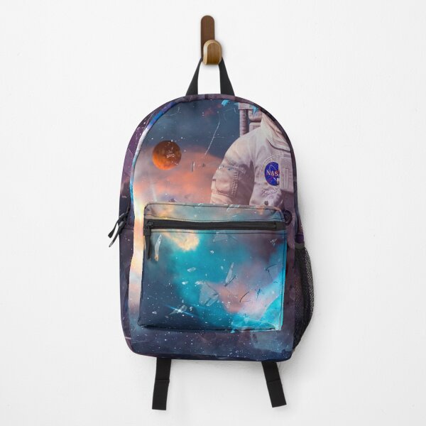 Item preview, Emerge designed and sold by iamtripsy.