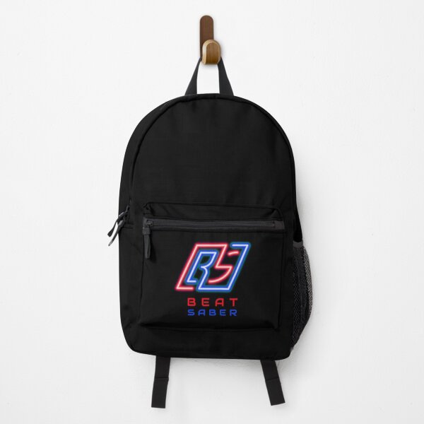Item preview, Neon Beat Saber designed and sold by Lopez-Biglove.