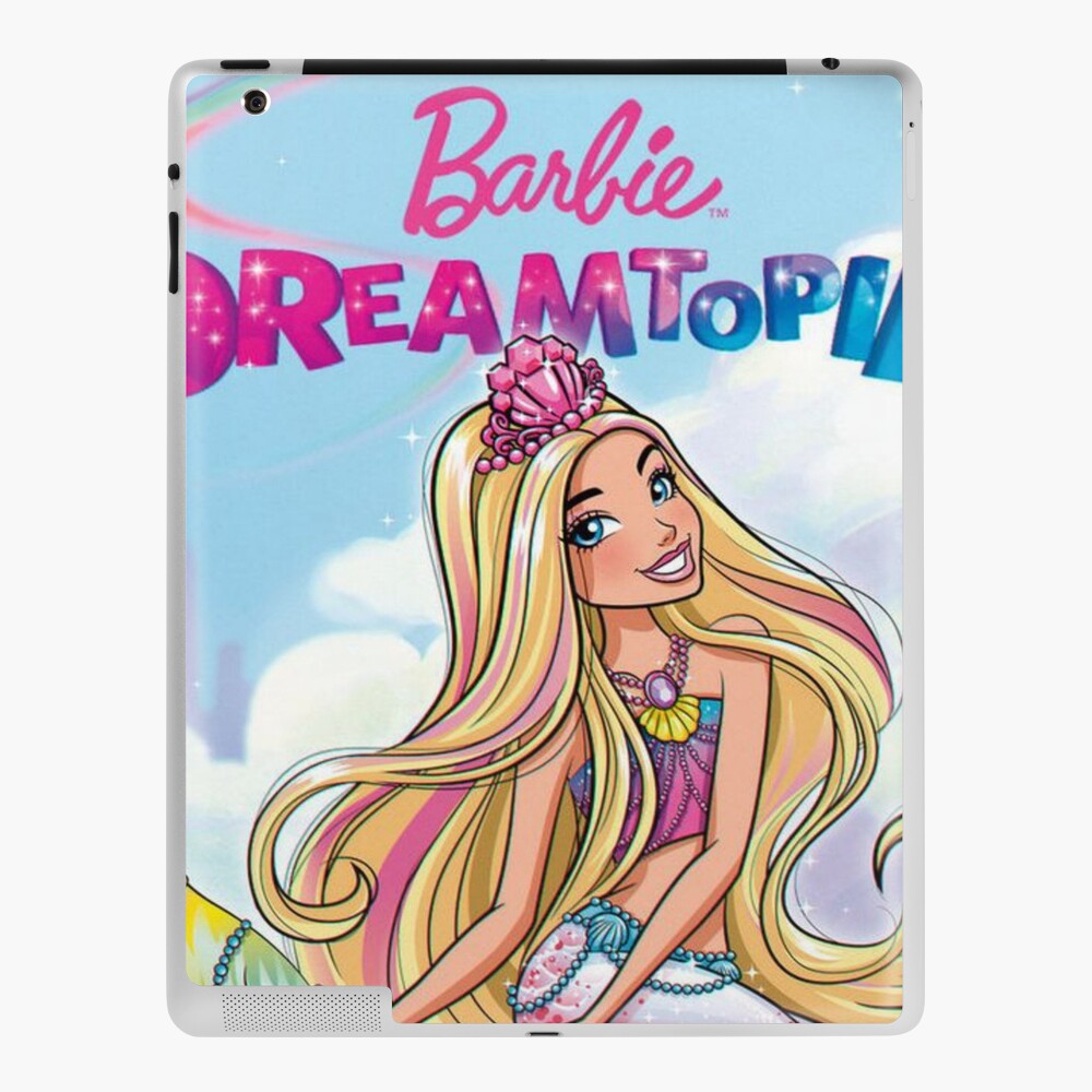 Barbie Wallpaper For Pc 4k Download  Wallpaperforu
