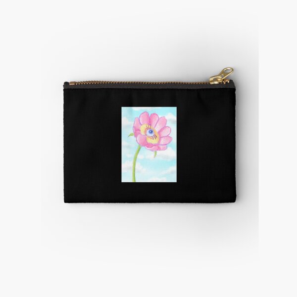 Item preview, Eye flower  designed and sold by thjamarioyzd.