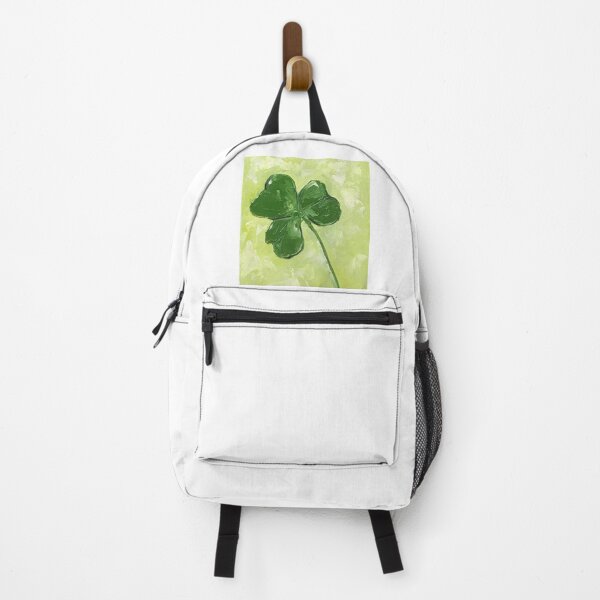Artikelvorschau, St. Patrick Klee entworfen und verkauft von ArtAlbina.