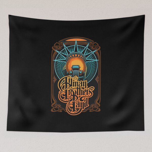 Item preview, TABBBand  designed and sold by Excitement37.