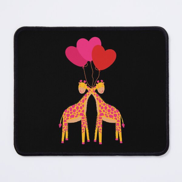 Item preview, Sis Love designed and sold by GasconyPassion.