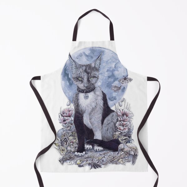 Item preview, True Nature designed and sold by diniez.