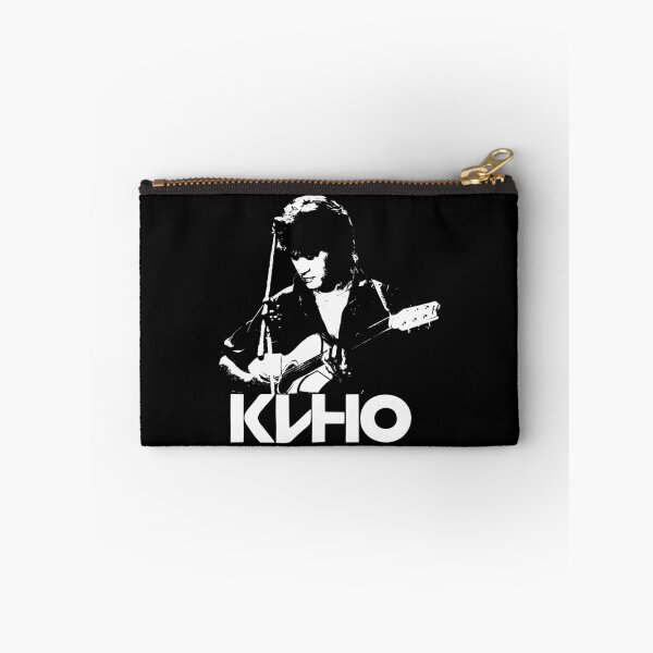 Item preview, Art Kino punk band playing guitar designed and sold by DanielDias1014.