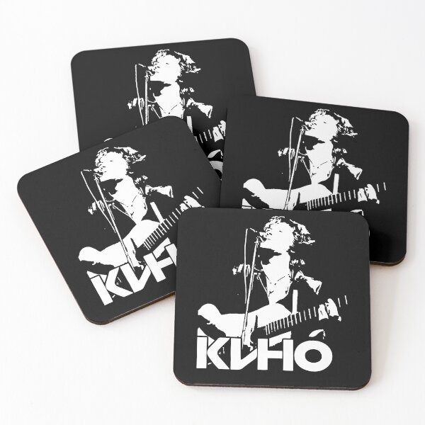 Item preview, Sing and song Kino Band designed and sold by DanielDias1014.