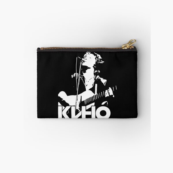 Item preview, Sing and song Kino Band designed and sold by DanielDias1014.