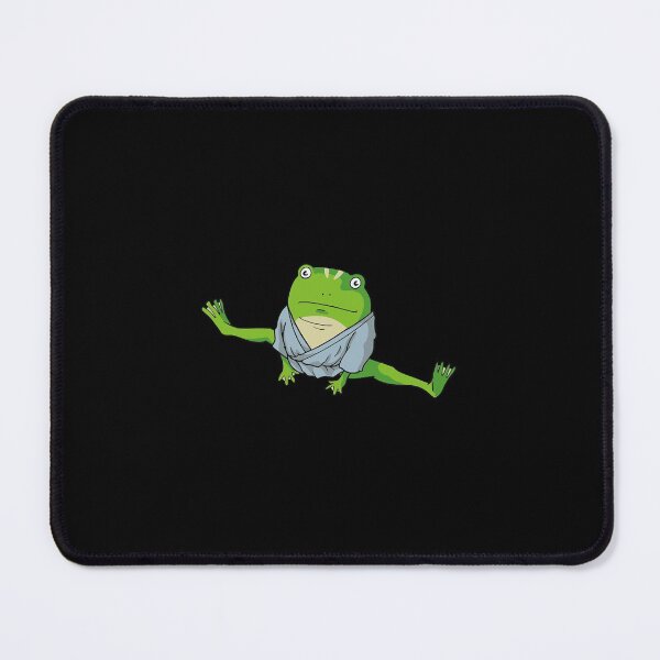 Item preview, froggy designed and sold by thjamarioyzd.