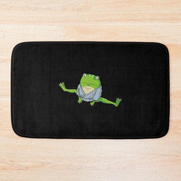 Item preview, froggy  designed and sold by thjamarioyzd.