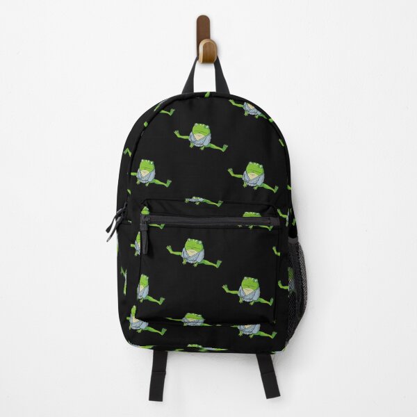 Item preview, froggy designed and sold by thjamarioyzd.