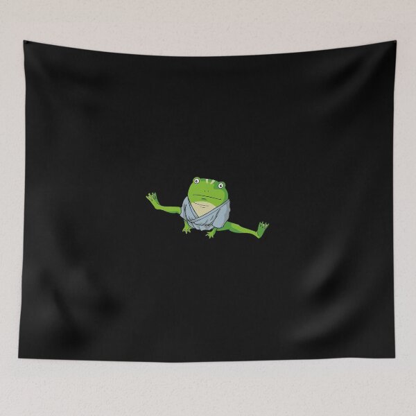 Item preview, froggy  designed and sold by thjamarioyzd.