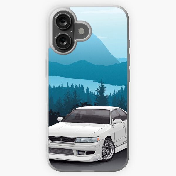 icr,iphone_16_soft,back,a,x600
