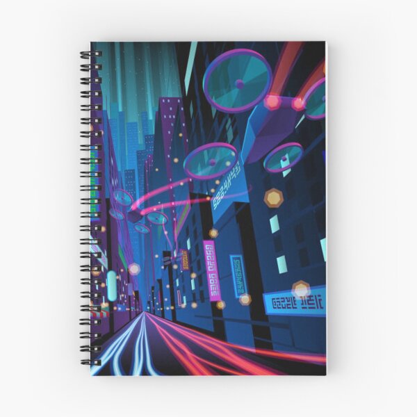 Item preview, street neon iphone cases designed and sold by BojerShop.
