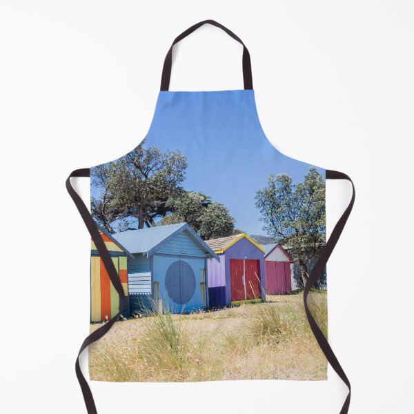 Item preview, Dromana Beach, Dromana, Mornington Peninsula, Victoria, Australia designed and sold by Vicki Walsh.