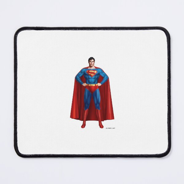 Item preview, Supermen designed and sold by Artem Tsymbal.