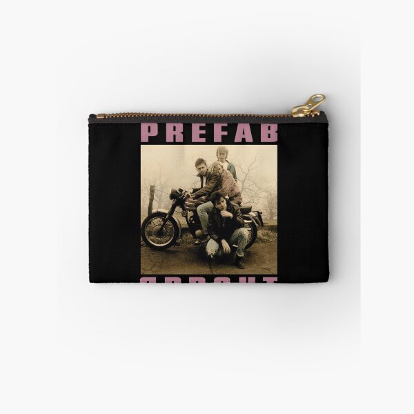 Item preview, Prefab Sprout poster pop band music designed and sold by DanielDias1014.