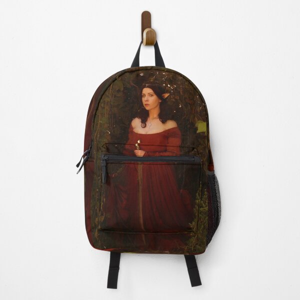 Item preview, The Queen of the Reunited Kingdom designed and sold by strawberries.