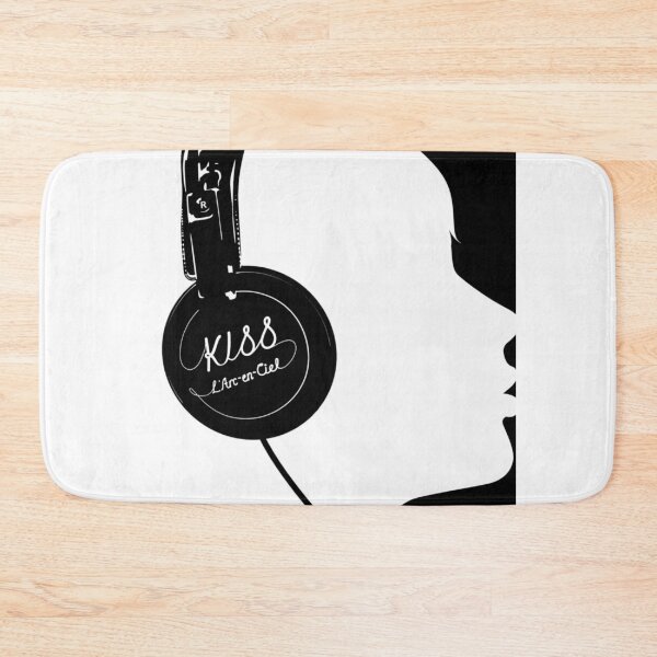 Item preview, Kiss designed and sold by WWK567.