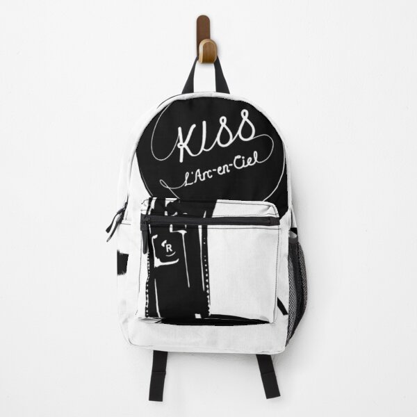 Item preview, Kiss designed and sold by WWK567.
