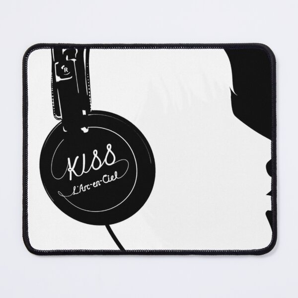 Item preview, Kiss designed and sold by WWK567.