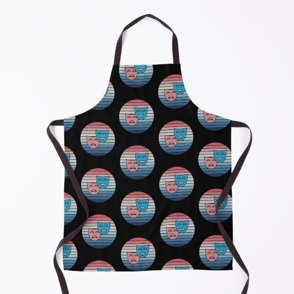 Item preview, Drama Sunset designed and sold by Wearablepsa.