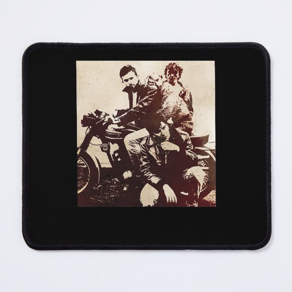 Item preview, Prefab Sprout pop band art vintage designed and sold by DanielDias1014.