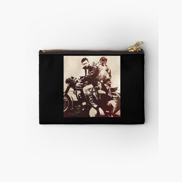 Item preview, Prefab Sprout pop band art vintage designed and sold by DanielDias1014.