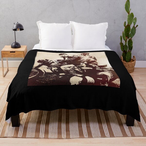 Item preview, Prefab Sprout pop band art vintage designed and sold by DanielDias1014.