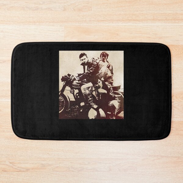 Item preview, Prefab Sprout pop band art vintage designed and sold by DanielDias1014.