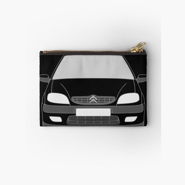 Item preview, Citroen Saxo VTS VTR facelift 1999-2004 designed and sold by EdimDesign.