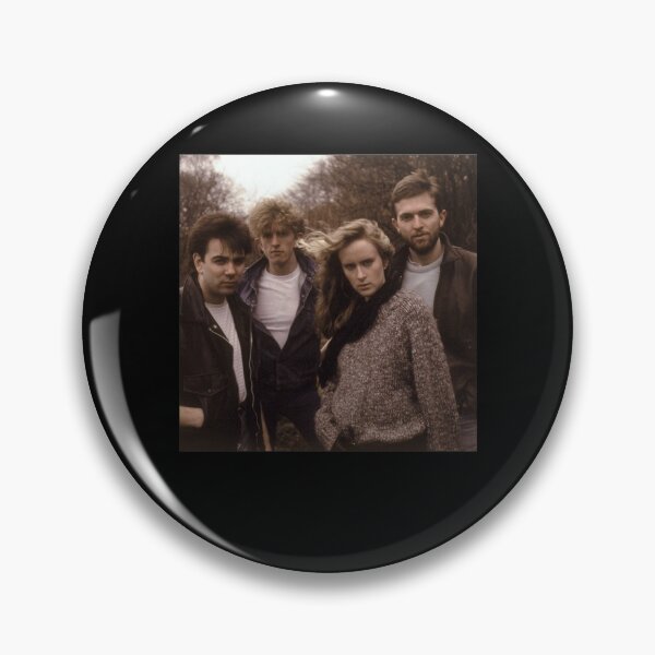 Item preview, Prefab Sprout pop band music designed and sold by DanielDias1014.