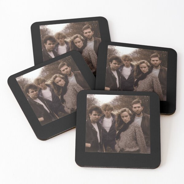 Item preview, Prefab Sprout pop band music designed and sold by DanielDias1014.