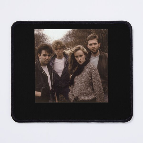 Item preview, Prefab Sprout pop band music designed and sold by DanielDias1014.