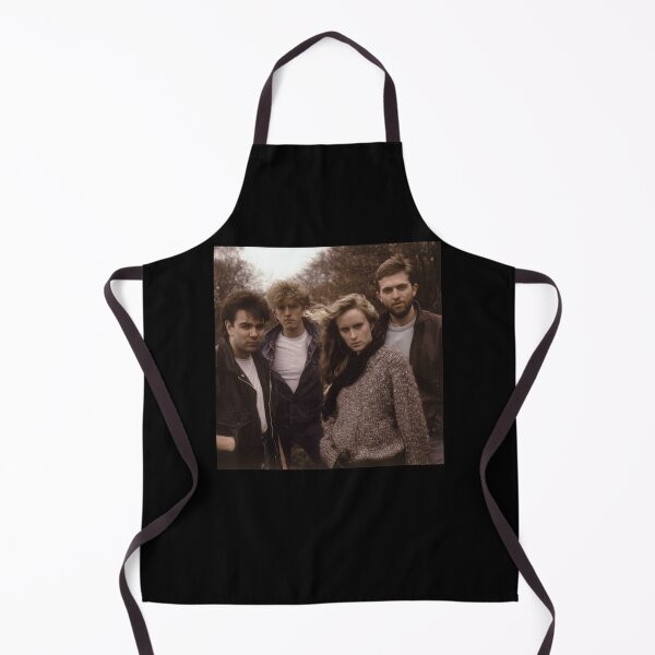 Item preview, Prefab Sprout pop band music designed and sold by DanielDias1014.