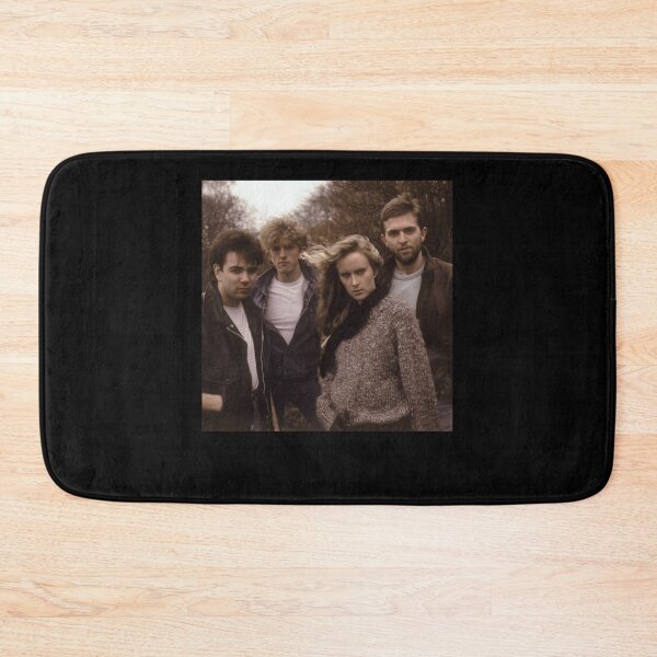 Item preview, Prefab Sprout pop band music designed and sold by DanielDias1014.
