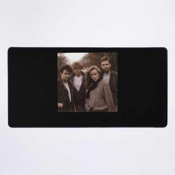 Item preview, Prefab Sprout pop band music designed and sold by DanielDias1014.