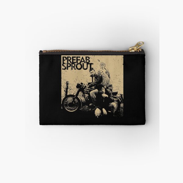 Item preview, Picture vintage Prefab Sprout pop music designed and sold by DanielDias1014.