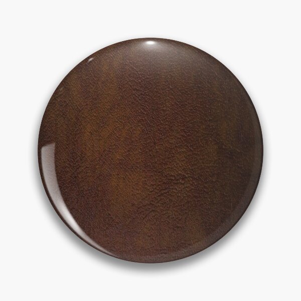 Item preview, Beautiful Dark Leather  designed and sold by aventi24.