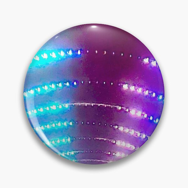 Item preview, Vortex Lights (Tinted Variant) designed and sold by TM Art.
