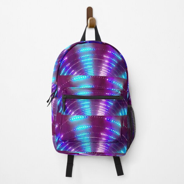 Item preview, Vortex Lights (Tinted Variant) designed and sold by TmartUS.