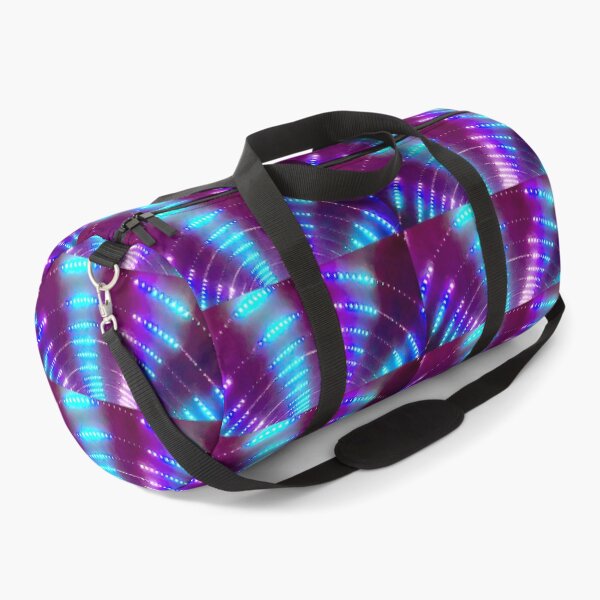 Item preview, Vortex Lights (Tinted Variant) designed and sold by TM Art.