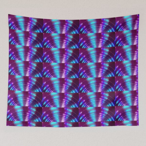 Item preview, Vortex Lights (Tinted Variant) designed and sold by TmartUS.