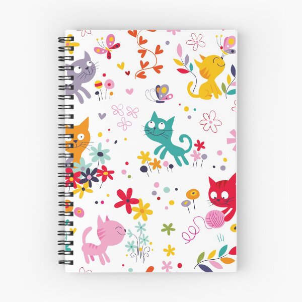 Item preview, cartoon Character, animals, leaf designed and sold by VinCut.